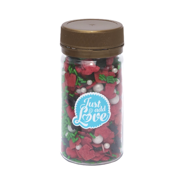 Mix Águia - 70g